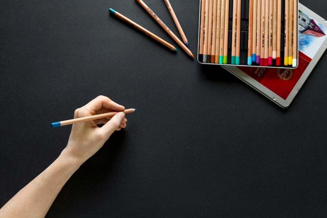 Design-Philosophie