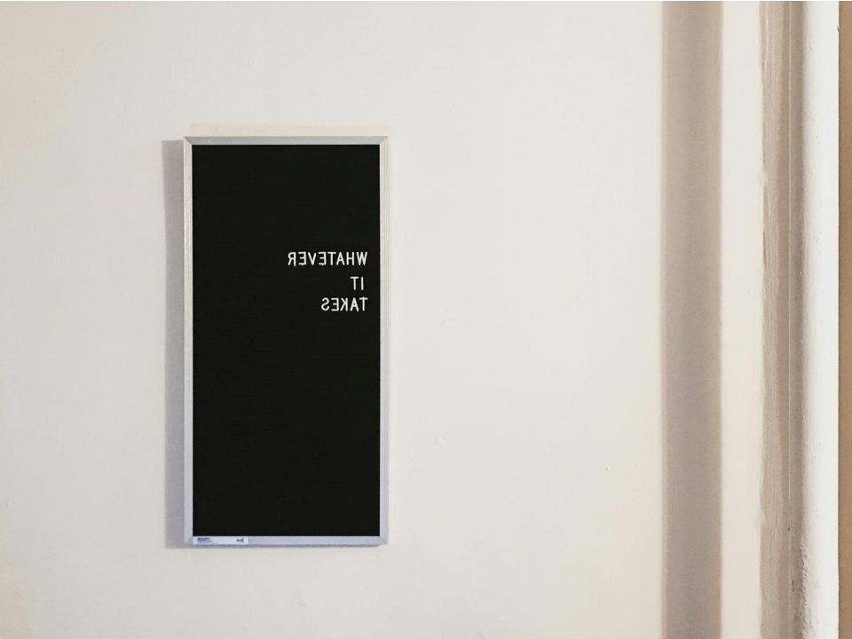 Akzent Palette