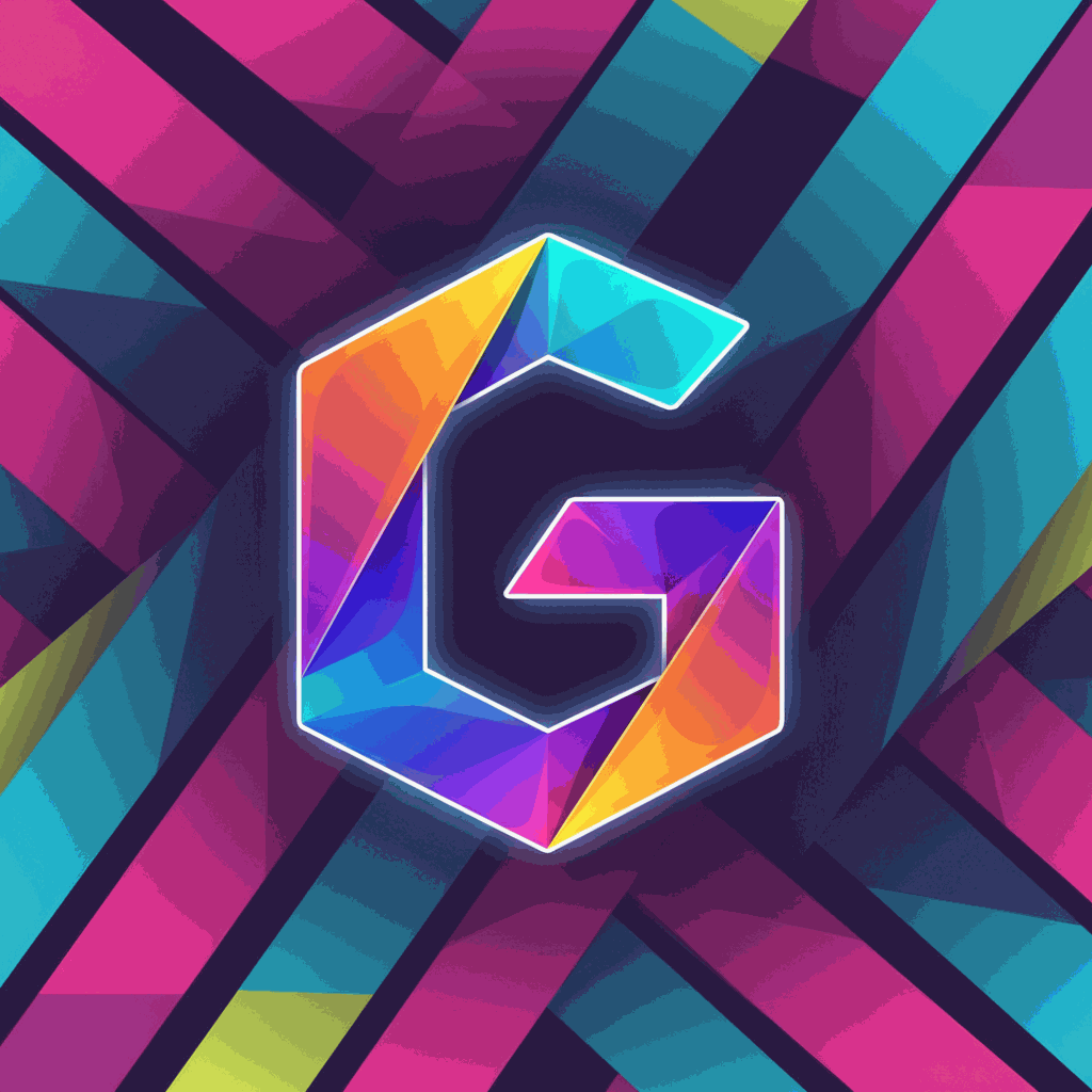 Gtasti logo